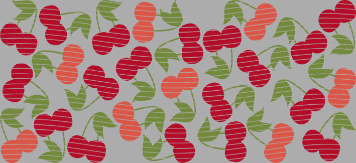 16oz delicacy-DE-406